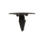 DORMAN 700-865 Hood Insulator Retainer - Ford