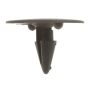 DORMAN 700-865 Hood Insulator Retainer - Ford