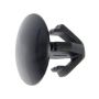 DORMAN 700-866 Hood/Truck Molding Retainer - Honda