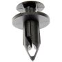 DORMAN 700-867 Rivet-Push Type-Hole Diameter 8mm-Head Diameter 20mm-Length 20mm