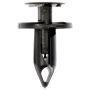 DORMAN 700-867 Rivet-Push Type-Hole Diameter 8mm-Head Diameter 20mm-Length 20mm
