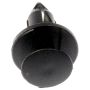 DORMAN 700-867 Rivet-Push Type-Hole Diameter 8mm-Head Diameter 20mm-Length 20mm