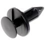 DORMAN 700-867 Rivet-Push Type-Hole Diameter 8mm-Head Diameter 20mm-Length 20mm
