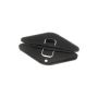 DORMAN 700-871 Door Window Guide - GM Front Position
