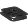 DORMAN 700-871 Door Window Guide - GM Front Position