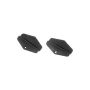 DORMAN 700-874 Door Window Guide - GM