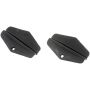 DORMAN 700-874 Door Window Guide - GM