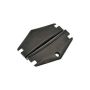 DORMAN 700-875 Door Window Guide - GM