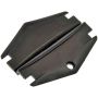 DORMAN 700-875 Door Window Guide - GM