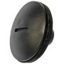 DORMAN 700-881 Air Inlet Grill Retainer