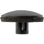 DORMAN 700-881 Air Inlet Grill Retainer