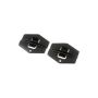 DORMAN 700-886 Door Window Guide - GM Front/Rear Position