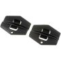 DORMAN 700-886 Door Window Guide - GM Front/Rear Position