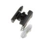 DORMAN 700-896 Window Regulator Guide - GM Left
