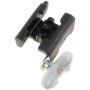 DORMAN 700-896 Window Regulator Guide - GM Left