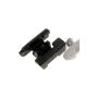 DORMAN 700-897 Window Regulator Guide - GM Front