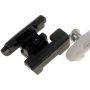 DORMAN 700-897 Window Regulator Guide - GM Front
