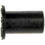 DORMAN 700-922BX Well Nut - 10-32 In.