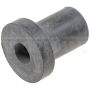 DORMAN 700-923 Well Nut - 1/4-20 In.