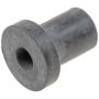 DORMAN 700-923 Well Nut - 1/4-20 In.