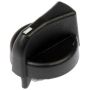 DORMAN 702-5401 HVAC Knob Kit