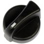 DORMAN 702-5401 HVAC Knob Kit