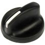 DORMAN 702-5402 HVAC Knob Kit