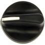 DORMAN 702-5402 HVAC Knob Kit