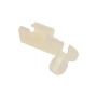 DORMAN 703-235 Door Lock Rod Clips