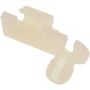 DORMAN 703-235 Door Lock Rod Clips