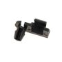 DORMAN 703-236 Door Lock Rod Clips