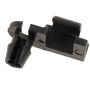 DORMAN 703-236 Door Lock Rod Clips