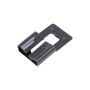 DORMAN 703-239 Door Lock Rod Clips