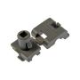 DORMAN 703-240 Door Lock Rod Clips