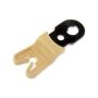 DORMAN 703-241 Door Lock Rod Clips