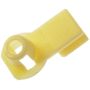 DORMAN 703-247 Door Lock Rod Clips