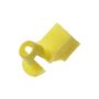 DORMAN 703-248 Door Lock Rod Clips