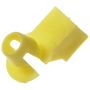 DORMAN 703-248 Door Lock Rod Clips