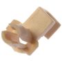 DORMAN 703-249 Door Lock Rod Clips