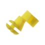 DORMAN 703-250 Door Lock Rod Clips