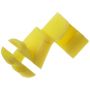 DORMAN 703-250 Door Lock Rod Clips