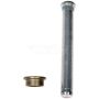 DORMAN 703-273 Door Hinge Pin And Bushing Kit