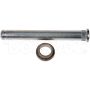 DORMAN 703-273 Door Hinge Pin And Bushing Kit