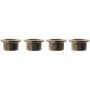 DORMAN 703-273 Door Hinge Pin And Bushing Kit