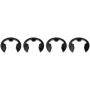 DORMAN 703-273 Door Hinge Pin And Bushing Kit