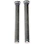 DORMAN 703-273 Door Hinge Pin And Bushing Kit