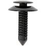 DORMAN 703-467 Panel Trim Retainer - Interior - GM/Chrysler