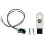 DORMAN 704-206 Daytime Running Lamp Resistor