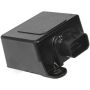 DORMAN 704-304 Daytime Running Lamp Module