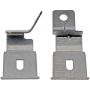 DORMAN 704-306 Honda Day Time Running Lamp Module